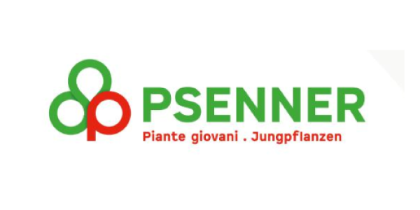 psenner-logo